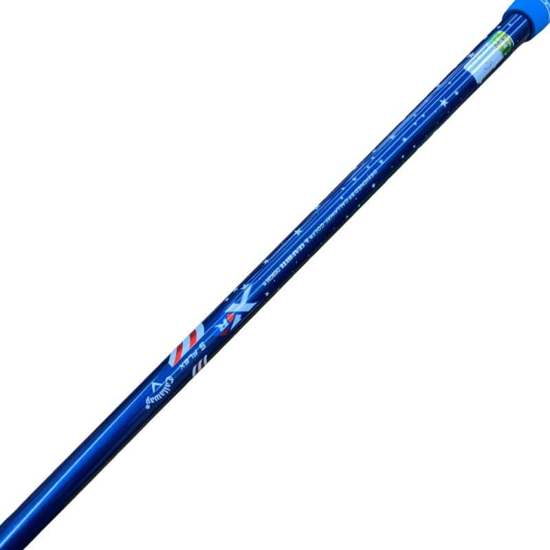 �w�q�@�@�R�v