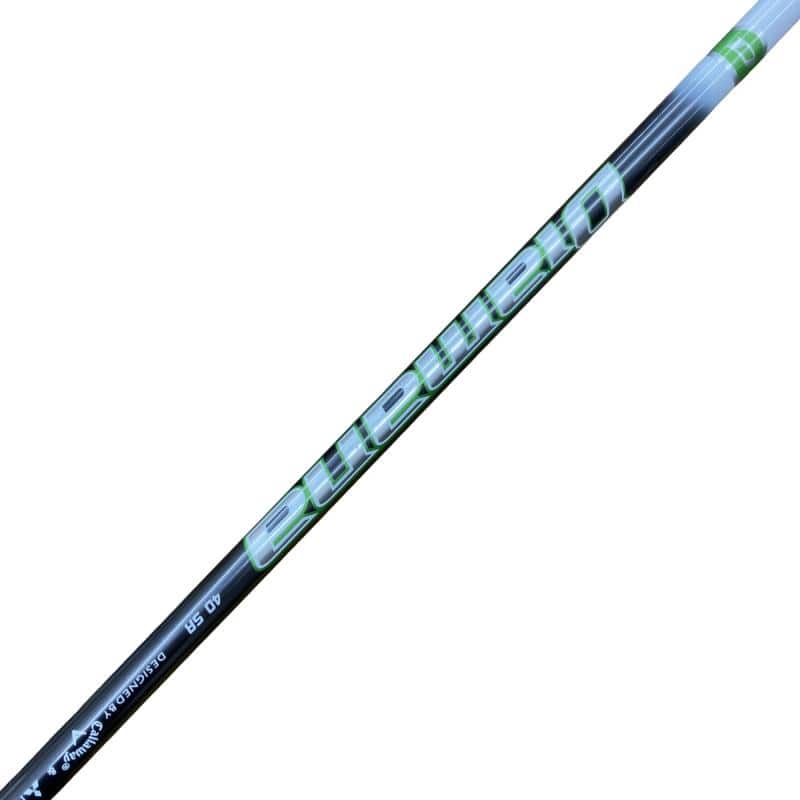 �d�o�h�b�@�l�`�w�@�P�O�D�T°