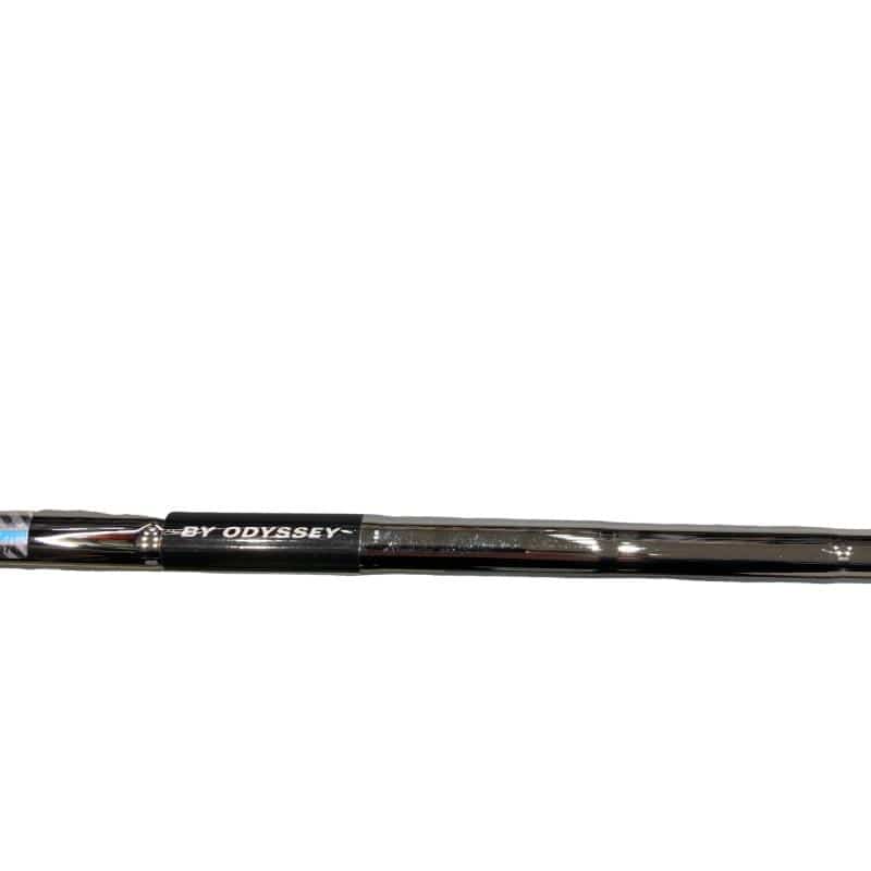 �c�e�w�@�u�|�k�h�m�d�@�e�`�m�f�i�Q�O�Q�T�j�@�R�R�C���`