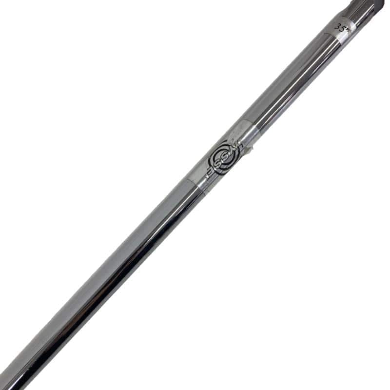 �v�g�h�s�d�@�c�`�l�`�r�b�t�r�@���T�@�R�T�C���`