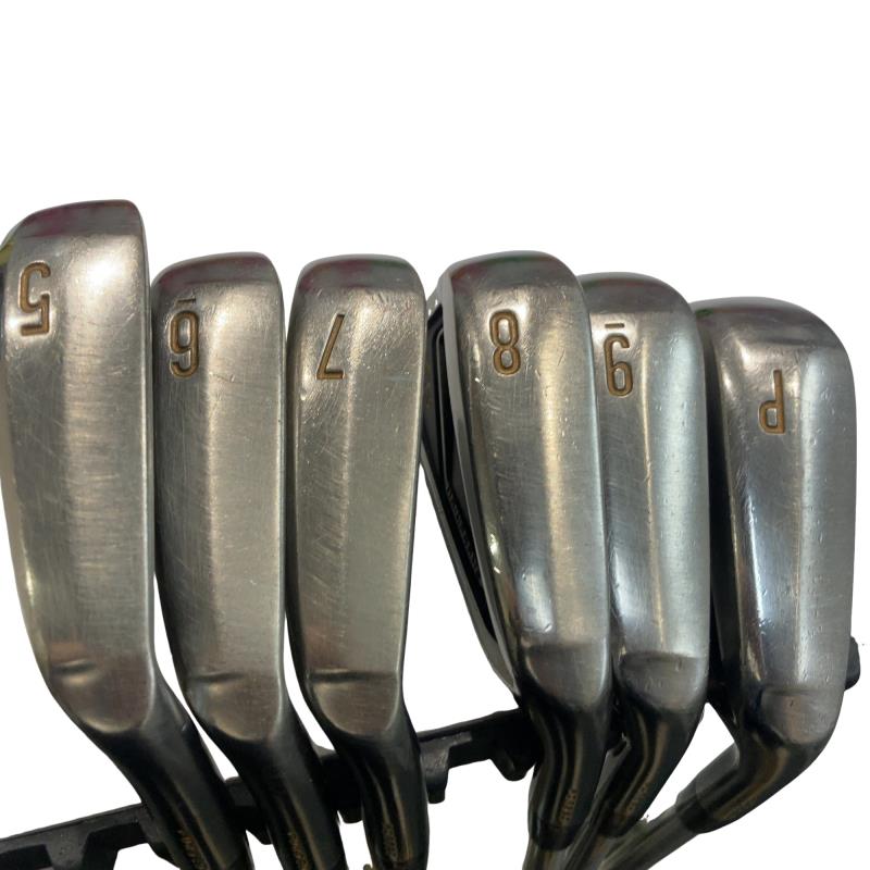 �r�q�h�w�n�m�@�y�w�T�@�l���@�h�h�@�u���b�N�N�����@�V�r�i���{���F�U�{�Z�b�g�j