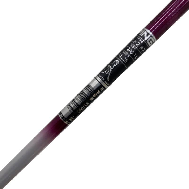 �f�@�k���Q�@�V�v�@���f�B�[�X