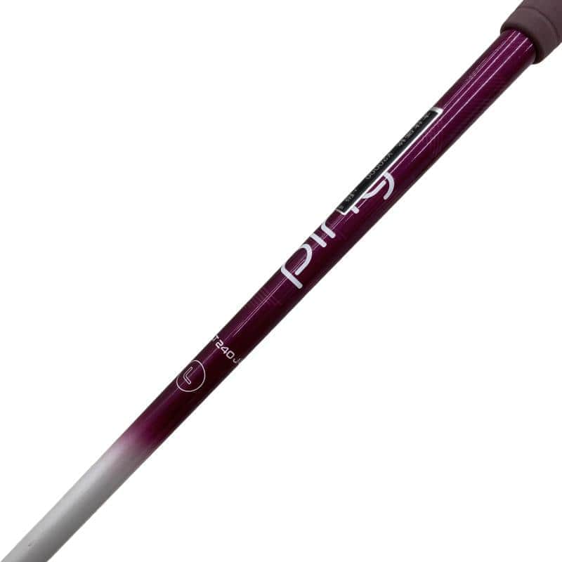 �f�@�k���Q�@���X�@���f�B�[�X