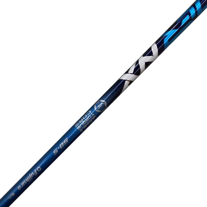 �b�n�l�o�d�s�h�y�h�n�m�d�@�T�U�W�i�Q�O�Q�R�j�@�r�g�`�k�k�n�v�@�P�v