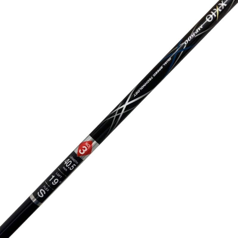 �w�w�h�n�i�Q�O�P�S�j�@�t�R