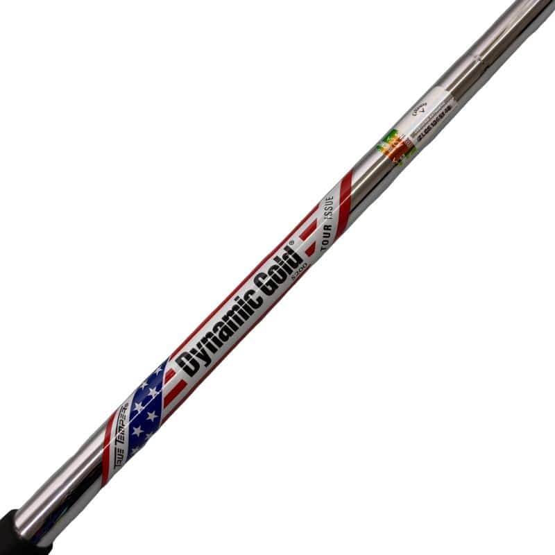 �n�o�t�r�@�r�o�@�N�����@�U�O°�^�O�W°�b