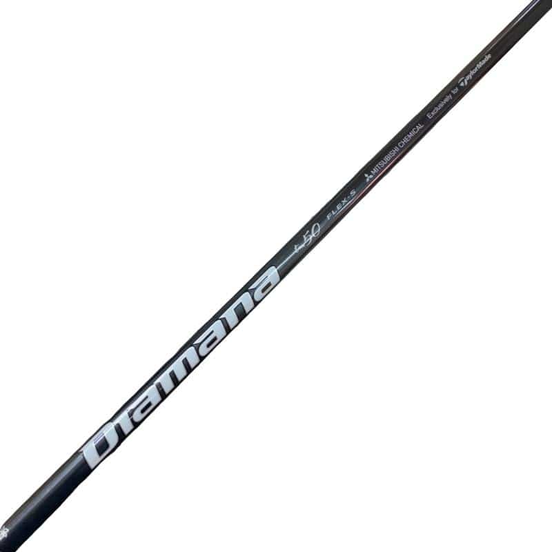 �p���P�O�@�@�X°