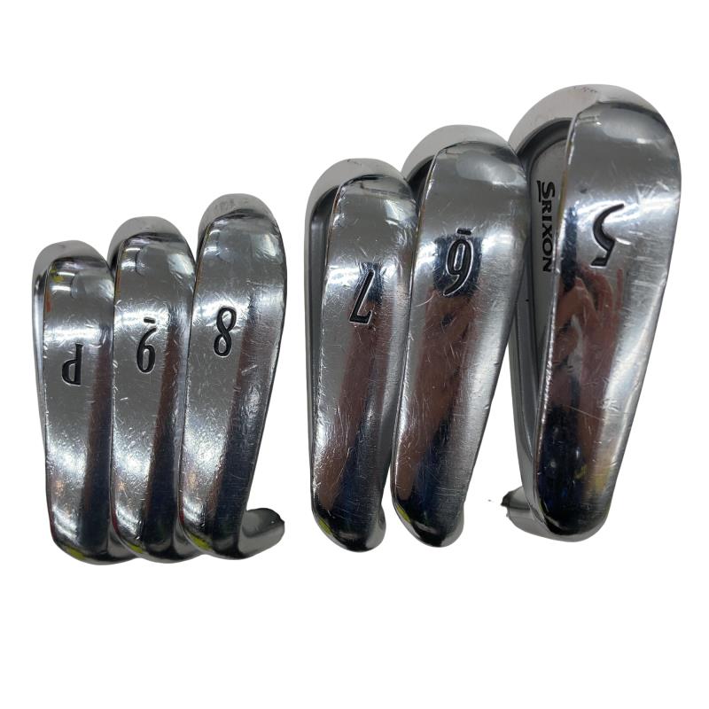 �r�q�h�w�n�m�@�y�V�U�T�@�@�U�r�i���{���F�U�{�Z�b�g�j