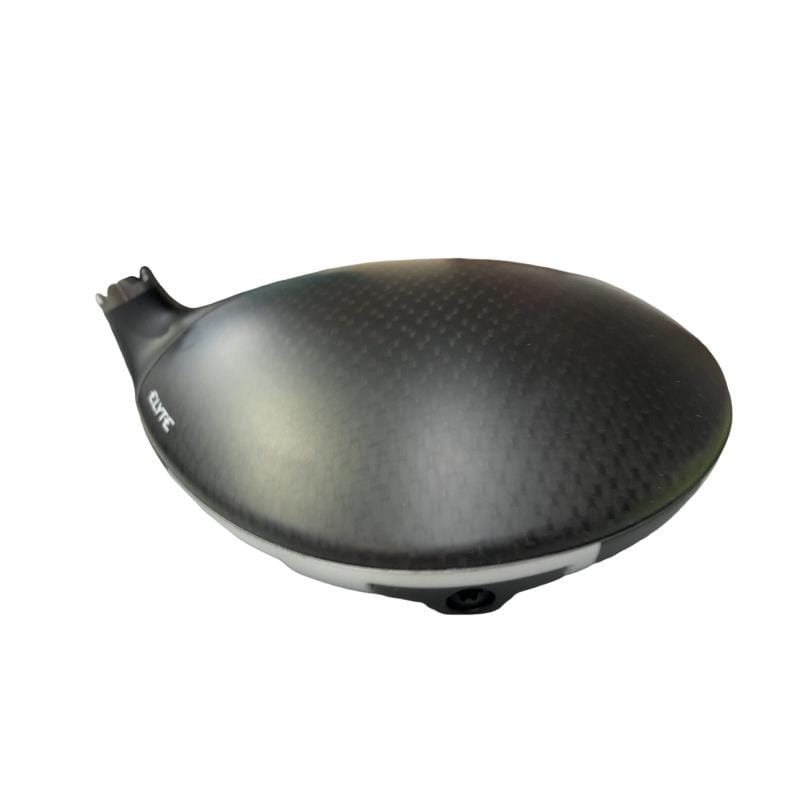 �d�k�x�s�d�@�w�@�P�O�D�T°