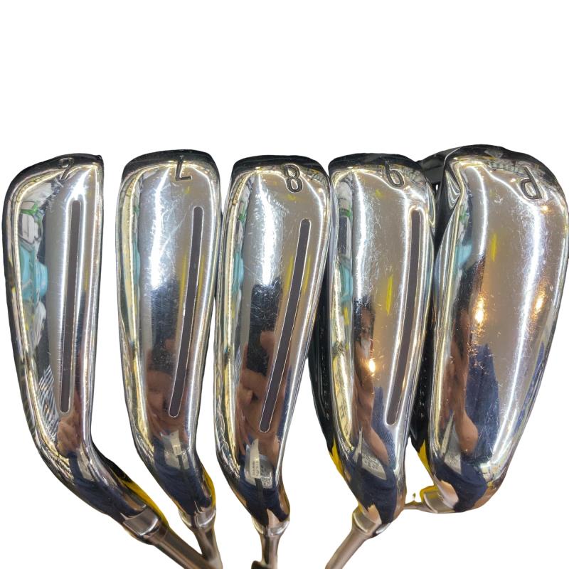 �r�s�d�`�k�s�g�@�f�k�n�h�q�d�@�T�r�i���{���F�T�{�Z�b�g�j