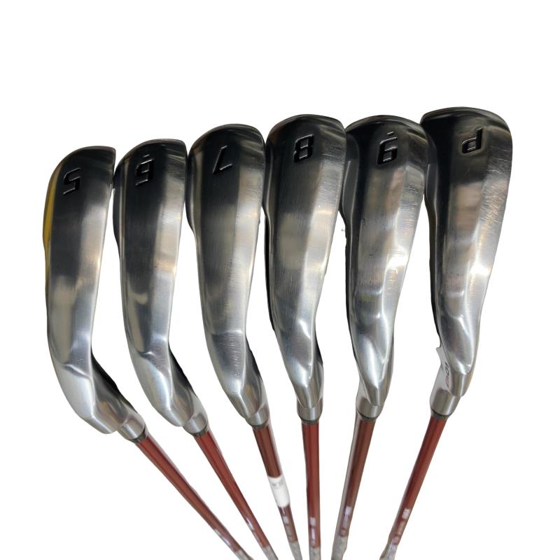 �q�l�w�@�u�c�S�O�@�V�r�i���{���F�U�{�Z�b�g�j