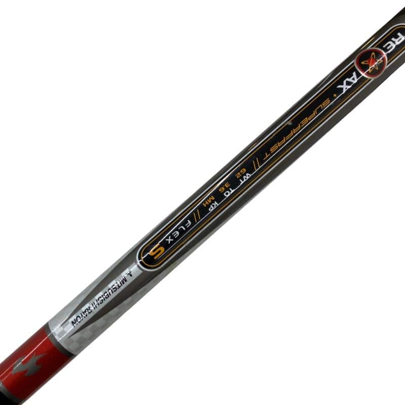 �s�n�t�q�@�a�t�q�m�d�q�@�@�X�D�T°