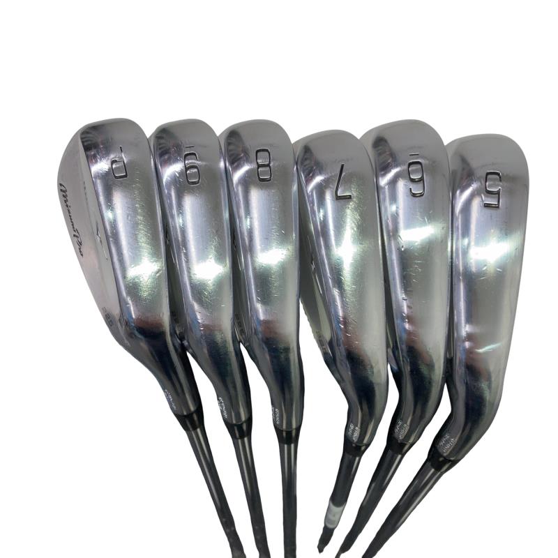 �l�����������@�o�����@�Q�Q�T�@�U�r�i���{���F�U�{�Z�b�g�j