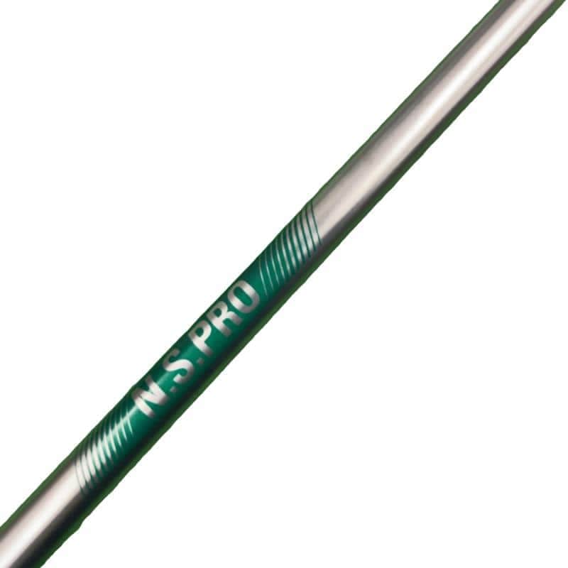 �m�d�w�f�d�m�@�b�g�h�o�o�h�m�f�@�v�d�c�f�d�@�f�g�S�T�i�V���[�g�����O�X�j