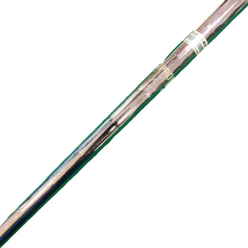 �u�n�j�d�x�@�r�o�h�m�@�l�h�k�k�d�c�@�r�l�V�@�c�A�[�N�����@�T�W°�^�P�Q°�c