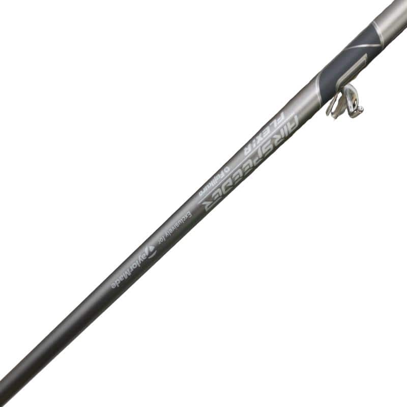 �p���R�T�@�l�`�w�@�k�h�s�d�@�R�v