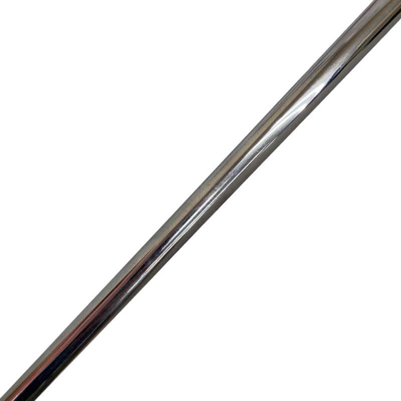 �c�t�`�k�@�e�n�q�b�d�@�q�n�r�r�h�d�@�h�h