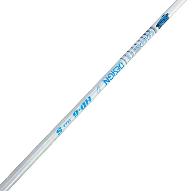 �f�S�Q�T�@�k�r�s�@�@�X°