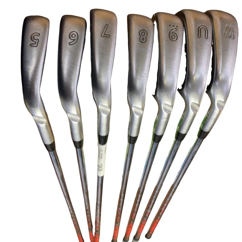 ���Q�O�O�@�W�r�i���{���F�U�{�Z�b�g�j