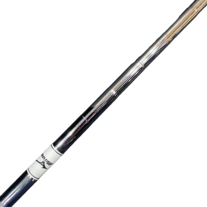 �s�|�y�n�h�c�@�q�u�P�O�U�@�R�S�C���`