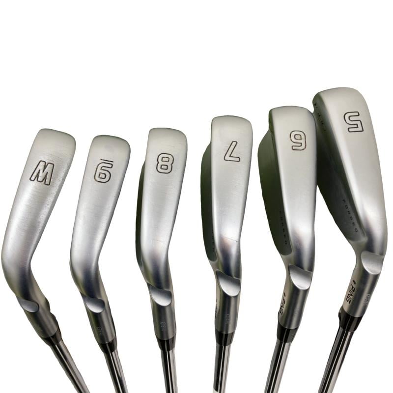 ���T�O�O�@�V�r�i���{���F�U�{�Z�b�g�j