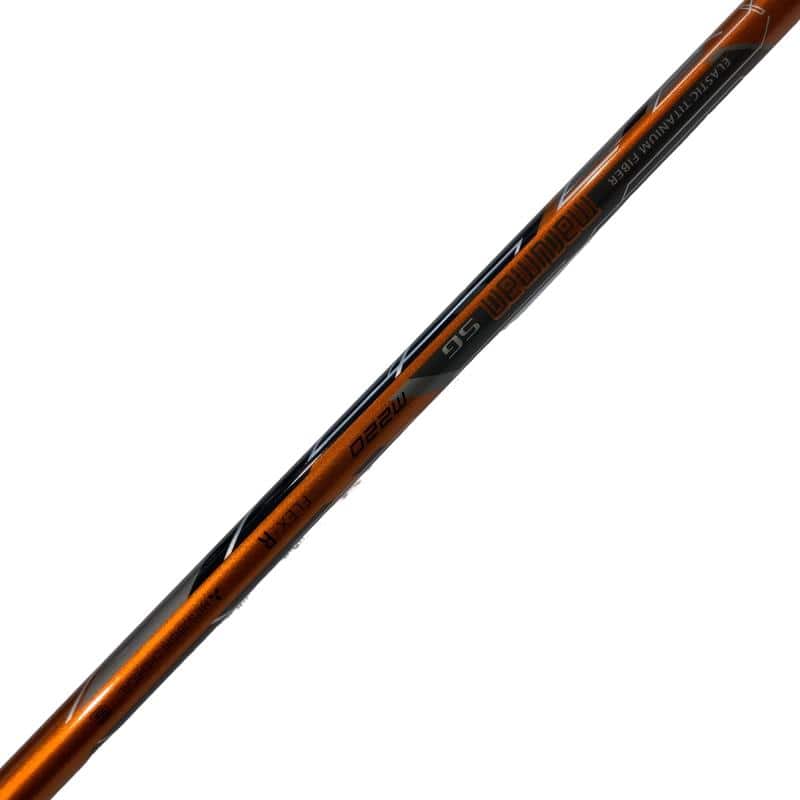 ���������������@�r�f�@�P�O�D�T°