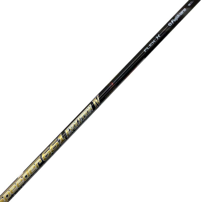 �r�s�d�`�k�s�g�@�o�k�t�r�{�@�@�X°