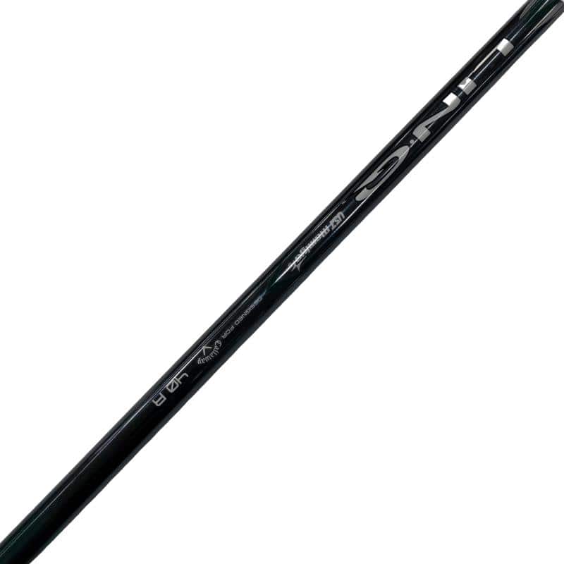 �d�k�x�s�d�@�l�`�w�@�e�`�r�s�@�T�v