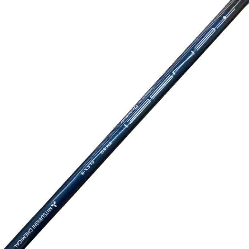 �r�h�l�Q�@�P�O�D�T°