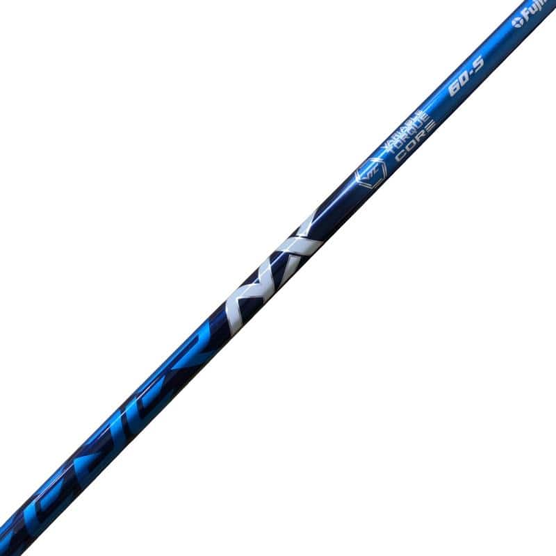 �a�q�h�c�f�d�r�s�n�m�d�@�a�|�k�������������@�a�w�P���@�s�n�t�q�@�X°