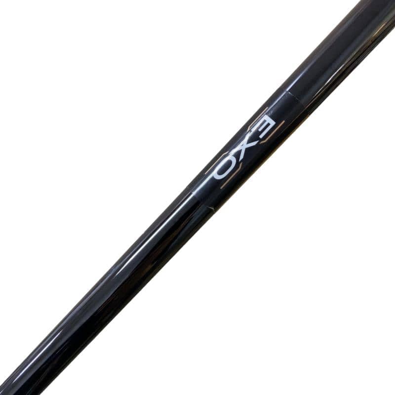 �d�w�n�@�s�v�n�E�a�`�k�k�@�R�S�C���`�i�S�[���h�j