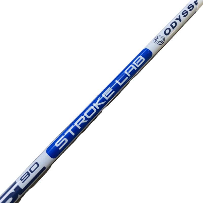 �f�h�q�`�e�e�d�|�a�d�`�l�@���V�@�R�S�C���`