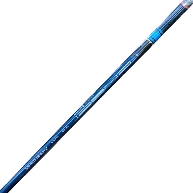 �r�h�l�Q�@�l�`�w�@�t�R