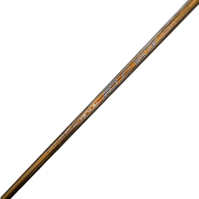 �f�S�O�O�@�t�T