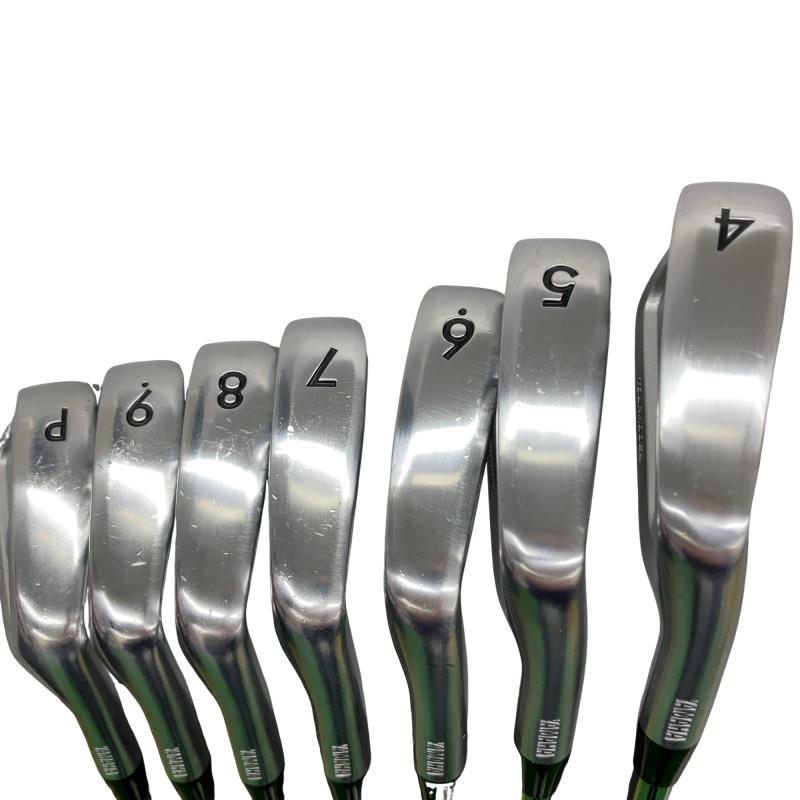 �������������@�q�l�w�@�s�n�t�q�l�n�c�d�k�@�o�a�i�Q�O�P�T�j�@�W�r�i���{���F�V�{�Z�b�g�j