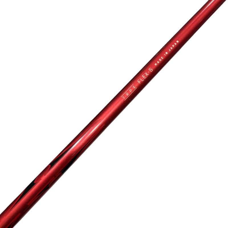 �q�������q���@�q�����@�u�@�u�Q�@�S�T�T�@�P�O�D�T°