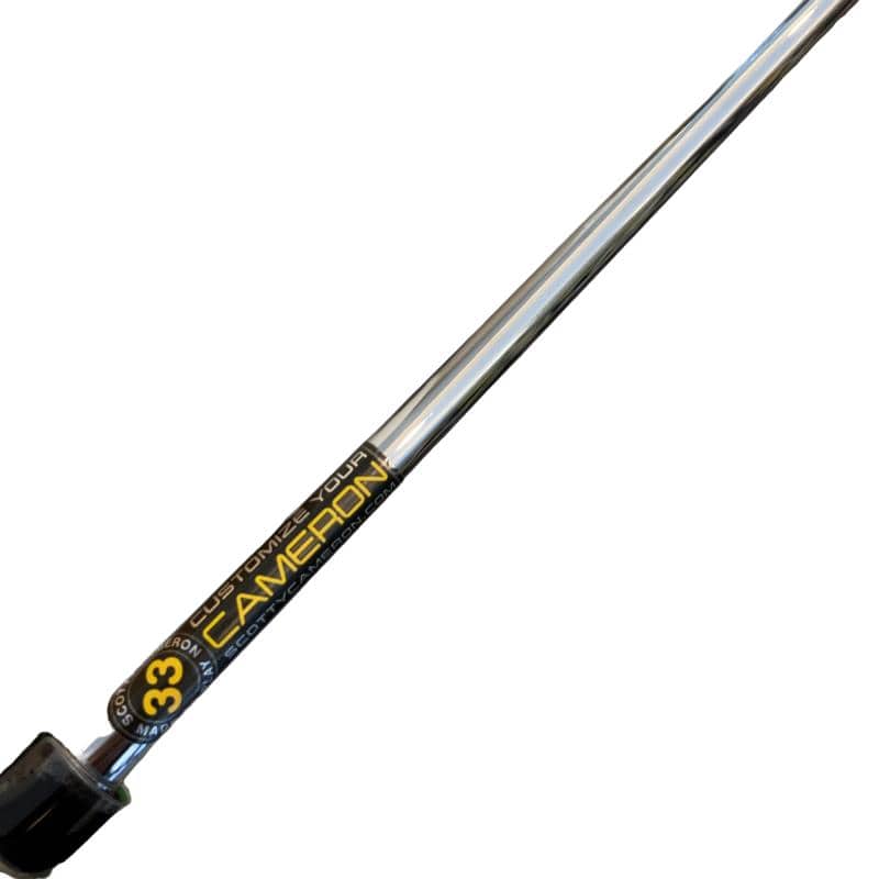 �r�b�n�s�s�x�@�b�`�l�d�q�n�m�@�o�g�`�m�s�n�l�@�w�@�T�i�Q�O�Q�P�j�@�R�R�C���`