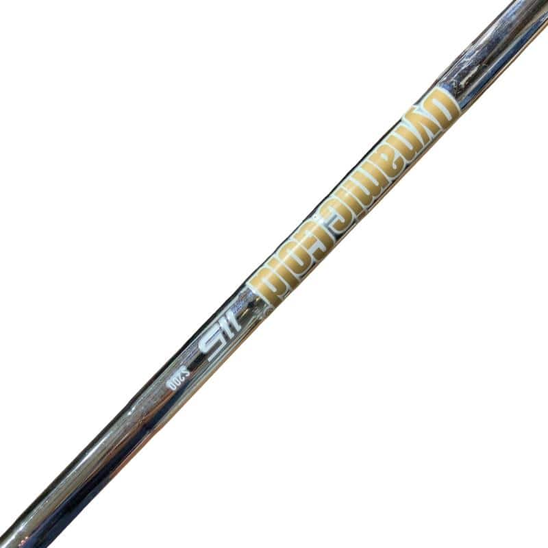 �s�����������@�l�������@�l�h�k�k�d�c�@�f�q�h�m�c�@�Q�@�T�U°�^�P�Q°