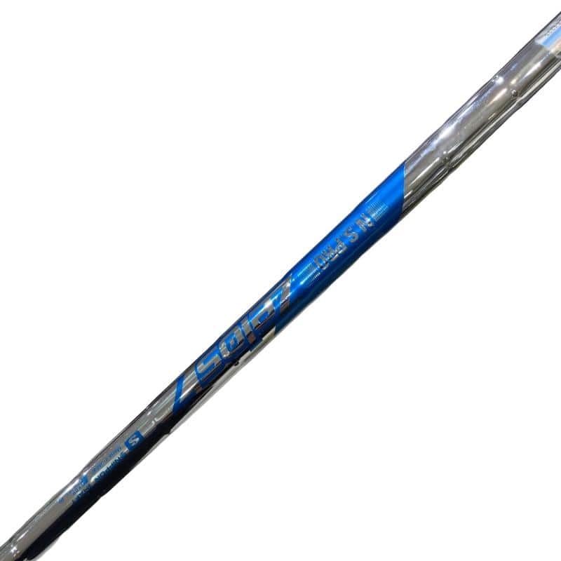 �o�`�q�`�c�x�l�@�`���@�r�l�n�j�d�@�g�k�@���T