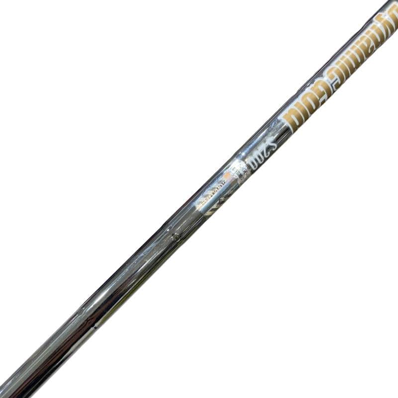 �i�`�v�r�@�q�`�v�@�N�������b�L�@�T�U°�^�P�Q°�v