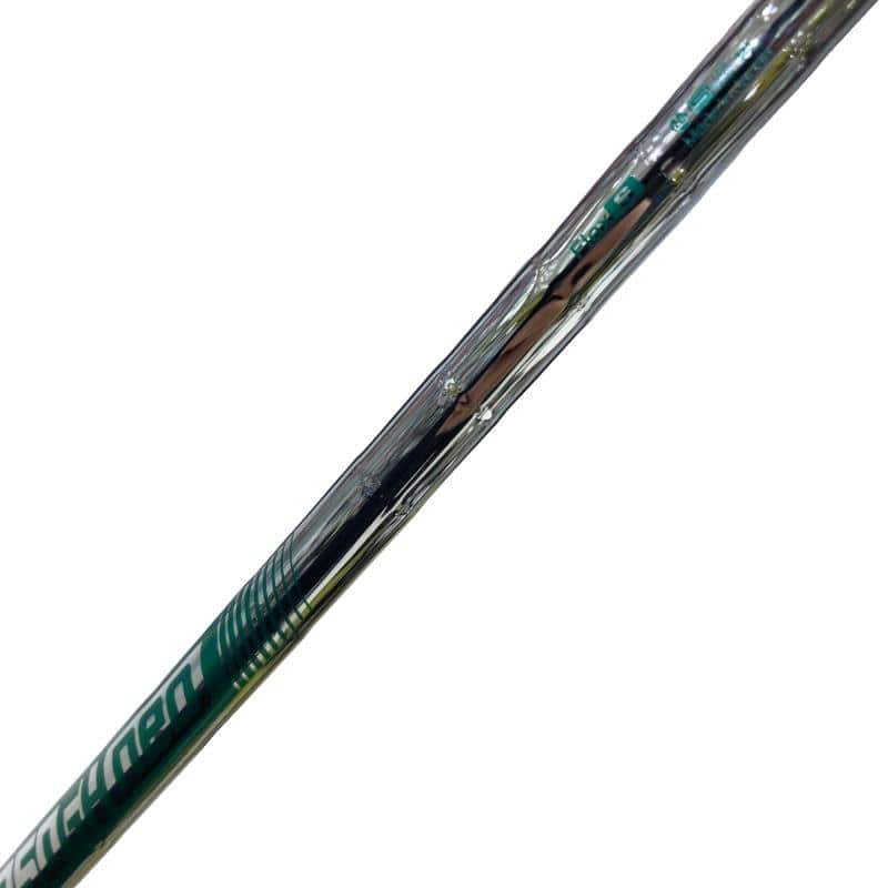 �o�`�q�`�c�x�l�@�`���@�r�l�n�j�d�@�t�S