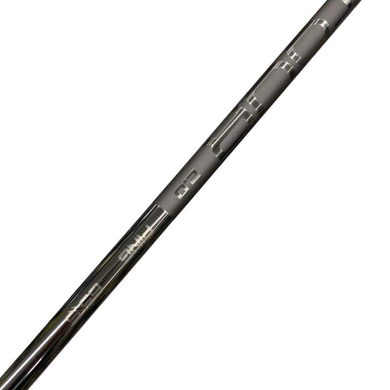 �f�S�S�O�@�k�r�s�@�@�X°