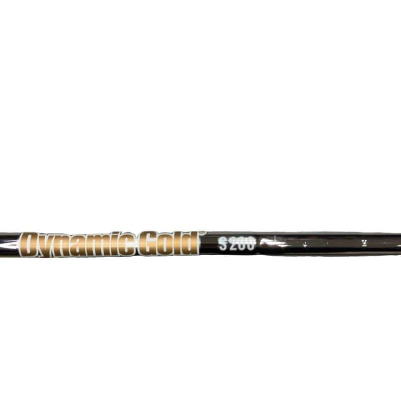 �s�n�t�q�@�v�n�q�k�c�@�s�v�|�v�i�Q�O�Q�P�j�@�T�U°�^�P�Q°�b