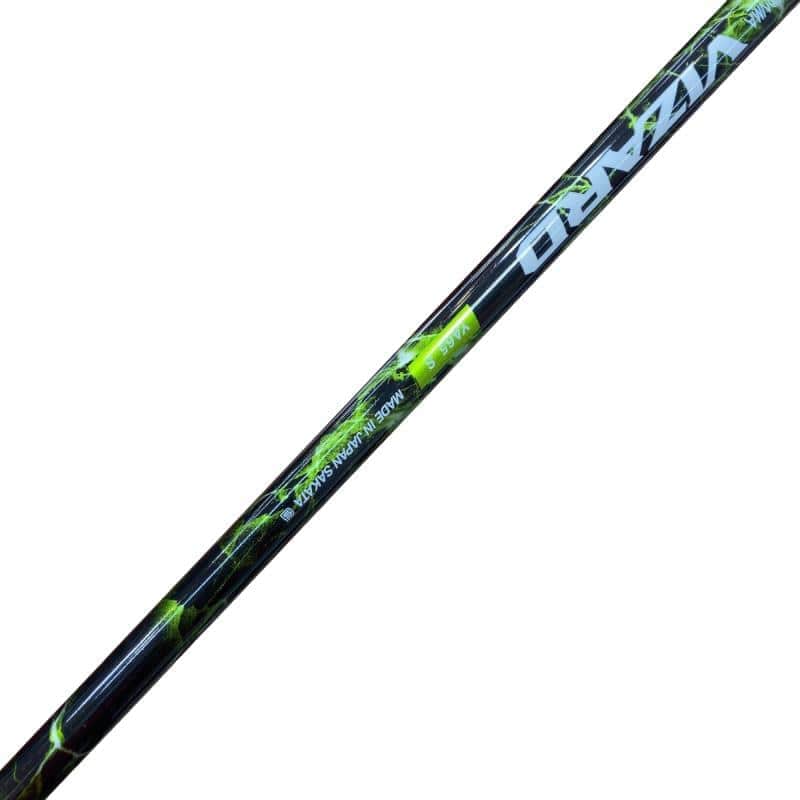 �s�n�t�q�@�v�n�q�k�c�@�s�v�V�Q�V�@�S�T�T�r�@�@�X�D�T°