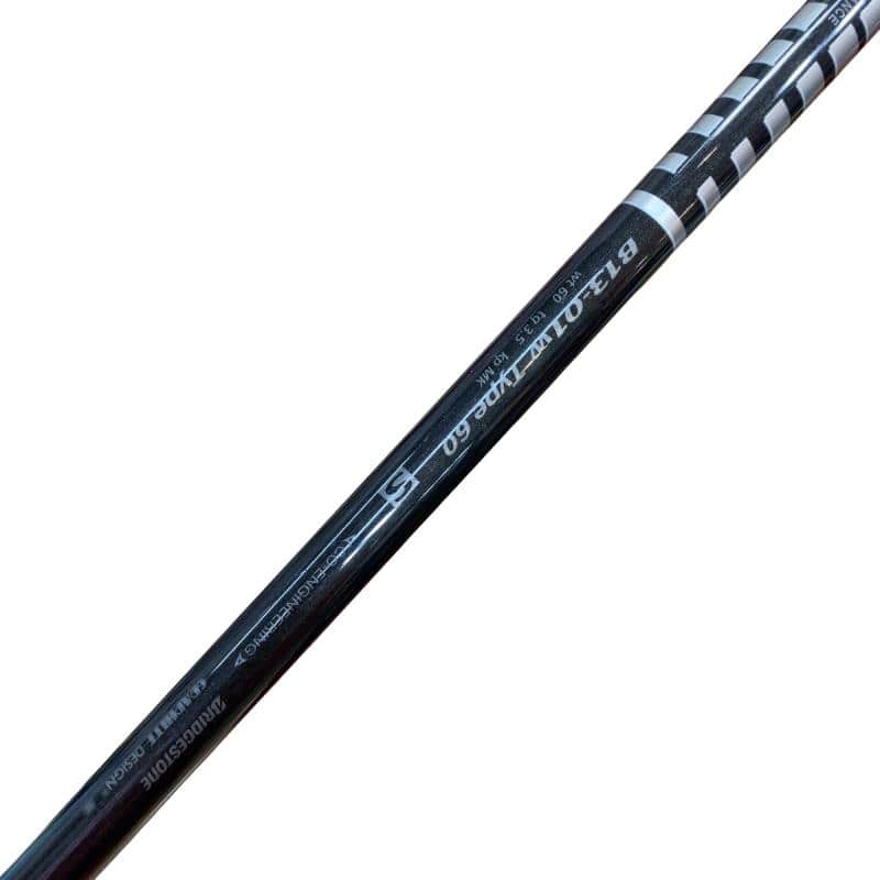 �s�n�t�q�r�s�`�f�d�@�w�|�e�v�i�Q�O�P�R�j�@�T�v