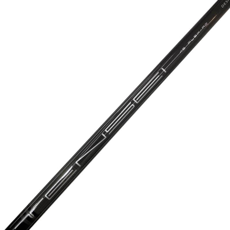 �o�`�q�`�c�x�l�@�`���@�r�l�n�j�d�@�l�`�w�@�c�@�P�O�D�T°�@���f�B�[�X