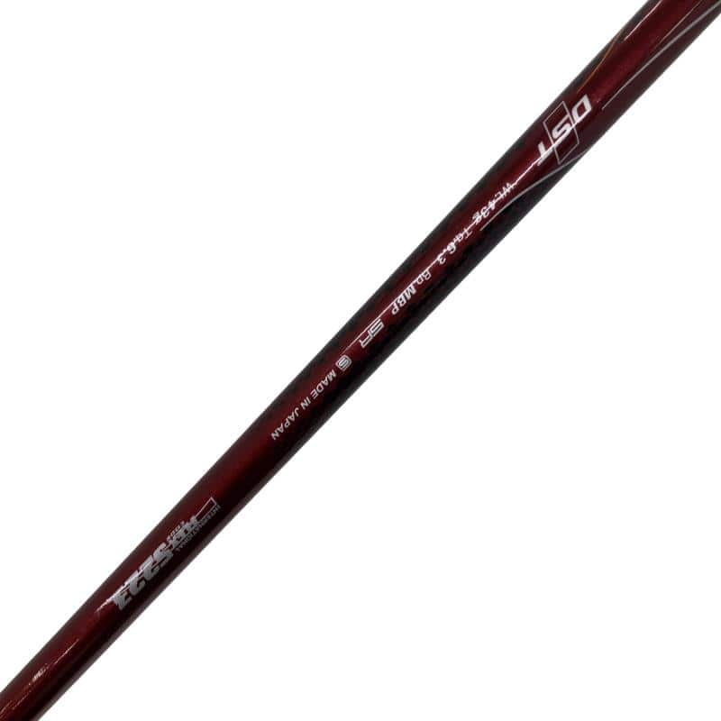 �w�w�h�n�i�Q�O�P�W�j�@�P�O�D�T°�i���b�h�j