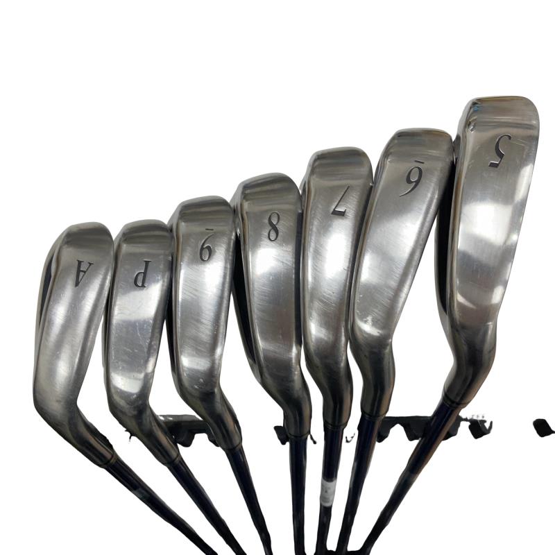 �w�w�h�n�i�Q�O�P�S�j�@�W�r�i���{���F�V�{�Z�b�g�j