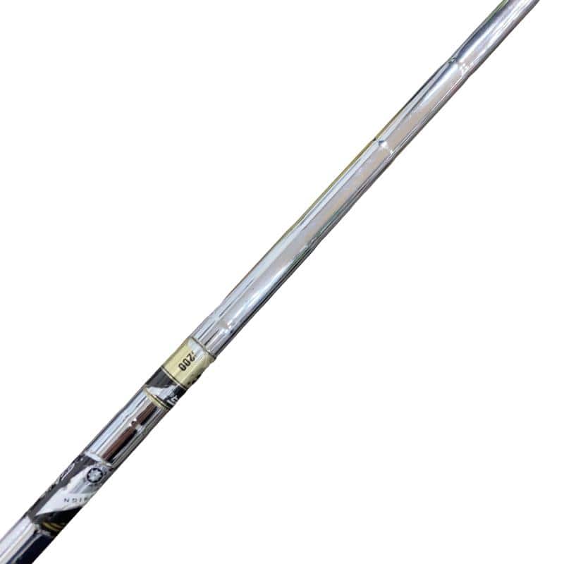 �u�n�j�d�x�@�r�o�h�m�@�l�h�k�k�d�c�i�Q�O�O�X�j�@�T�Q°�^�O�W°