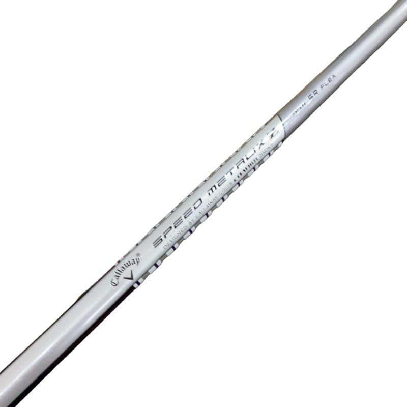 �k�d�f�`�b�x�i�Q�O�P�Q�j�@�t�R